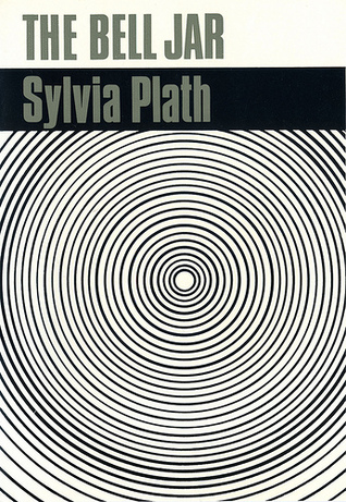 Sylvia Plath's 'The Bell Jar